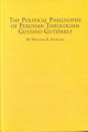 The political philosophy of Peruvian theologian Gustavo Gutierrez_80x120.jpg